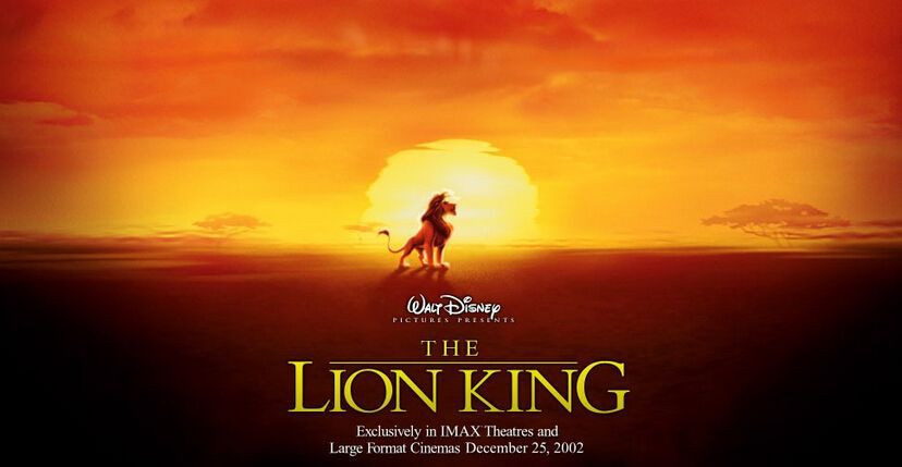 现实版狮子王比想象的更残酷,狮子王真狮版狮王之死