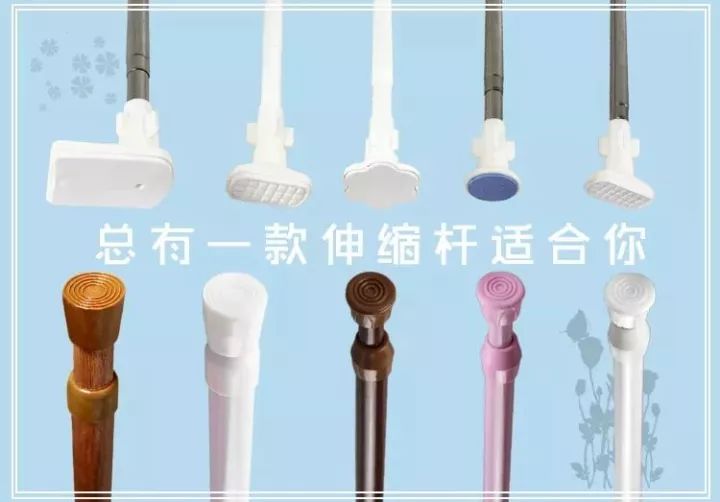 全屋收纳99元起免费,全屋收纳100种方法