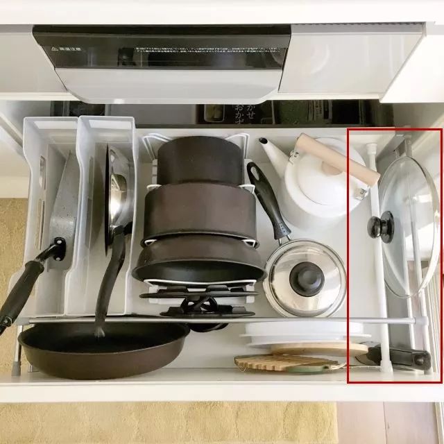 捡到宝是件值得高兴一辈子的事情 (生活小技巧捡到宝)