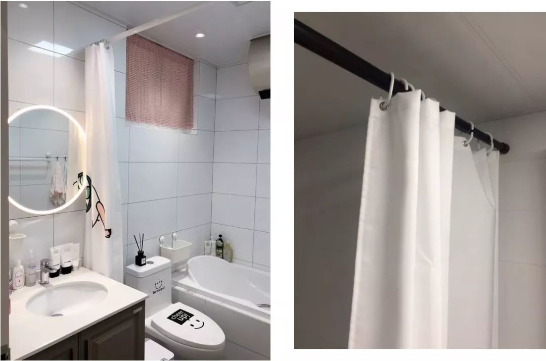 全屋收纳99元起免费,全屋收纳100种方法