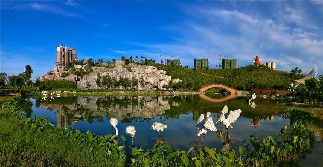 中国大陆海岸最东端,冬季北海道海鲜