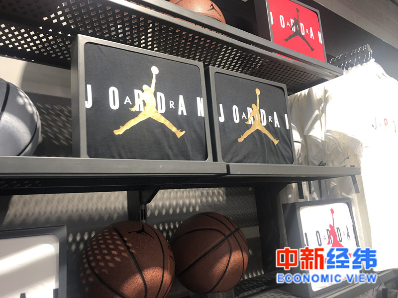 那些疯狂涨价的鞋,疯狂涨价的国货鞋