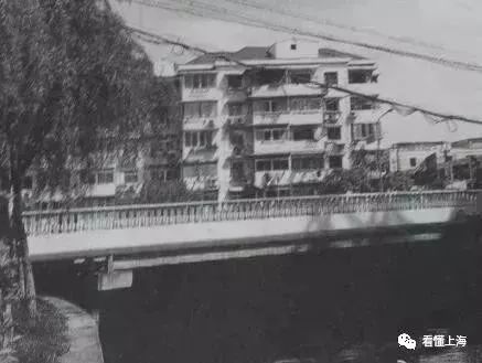 上海浦东十八镇,上海老浦东各镇分布图