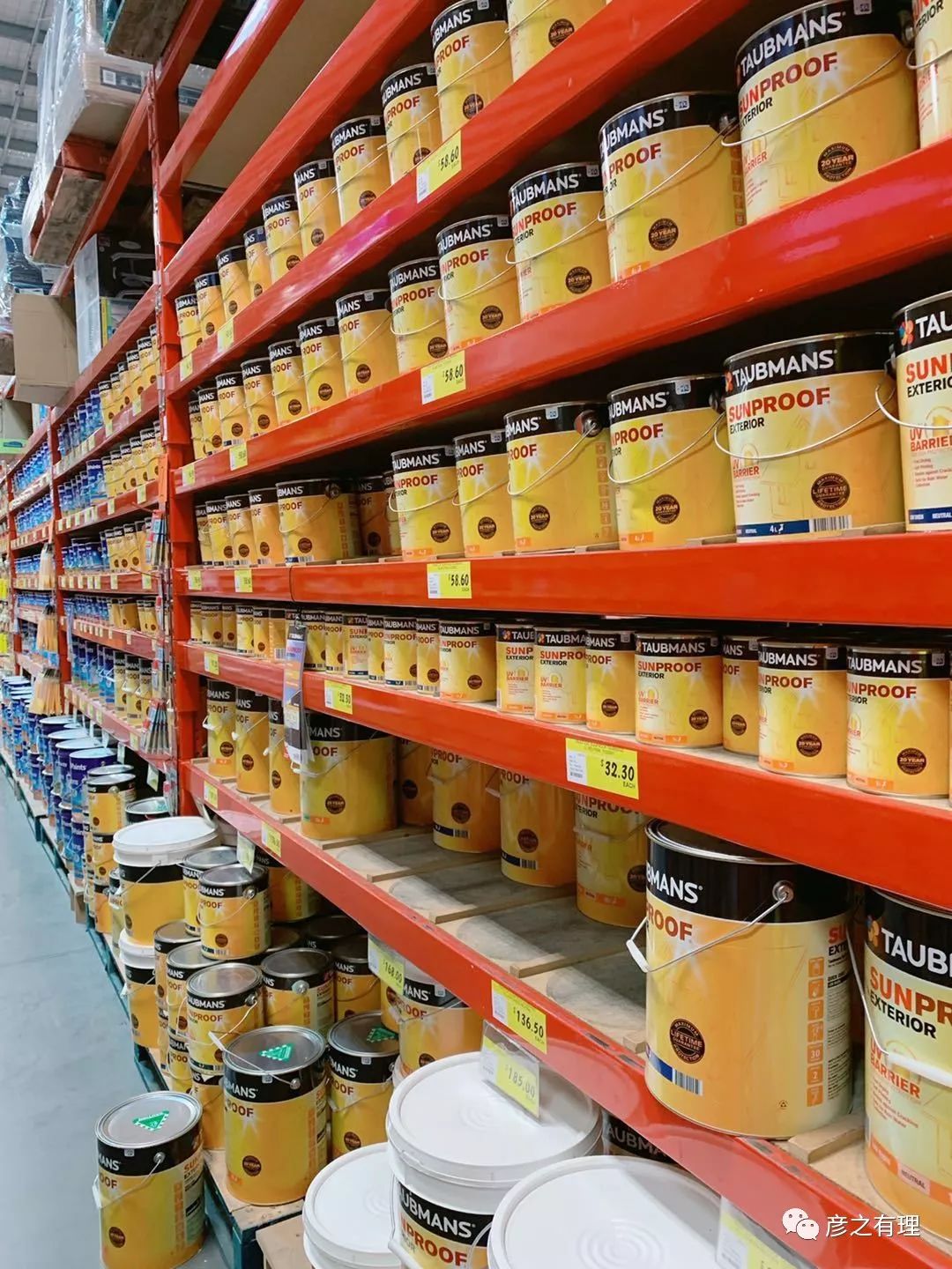 当我说爱德华王子岛是苦寒之地时，一位岛民发来了反驳……