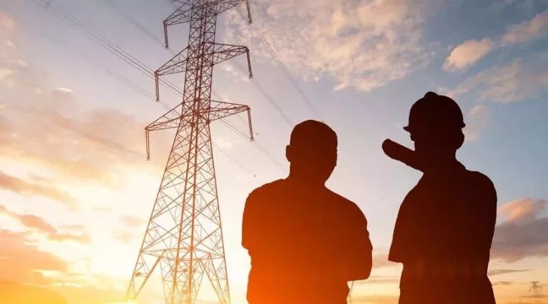 上海疫情期间社保补缴新政策,上海社保断交一个月影响买房