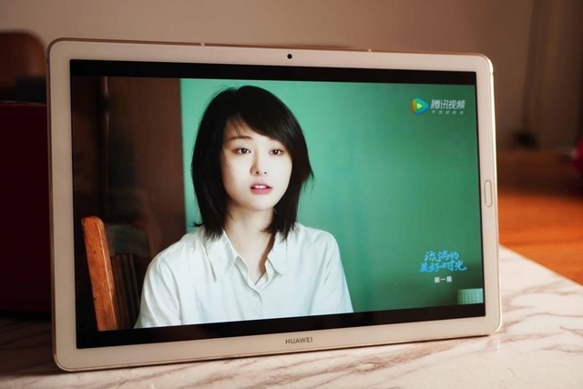 华为平板m6和m6高能版有什么区别,2k屏顶级配置