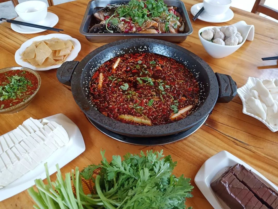 陕西最具发展潜力的5个县,陕西未来5年搬迁村名单