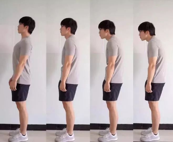 脖子痛、肩膀酸,桌上的一个小东西就能帮你按摩