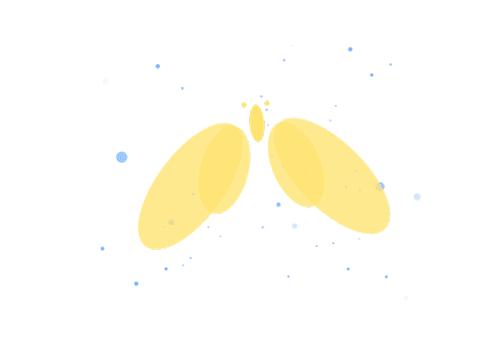 天津静海是天津的发源地么,天津的南边有哪些城市