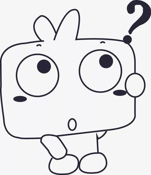 建筑公司装修纠纷,建筑装修工程款纠纷属于什么案件