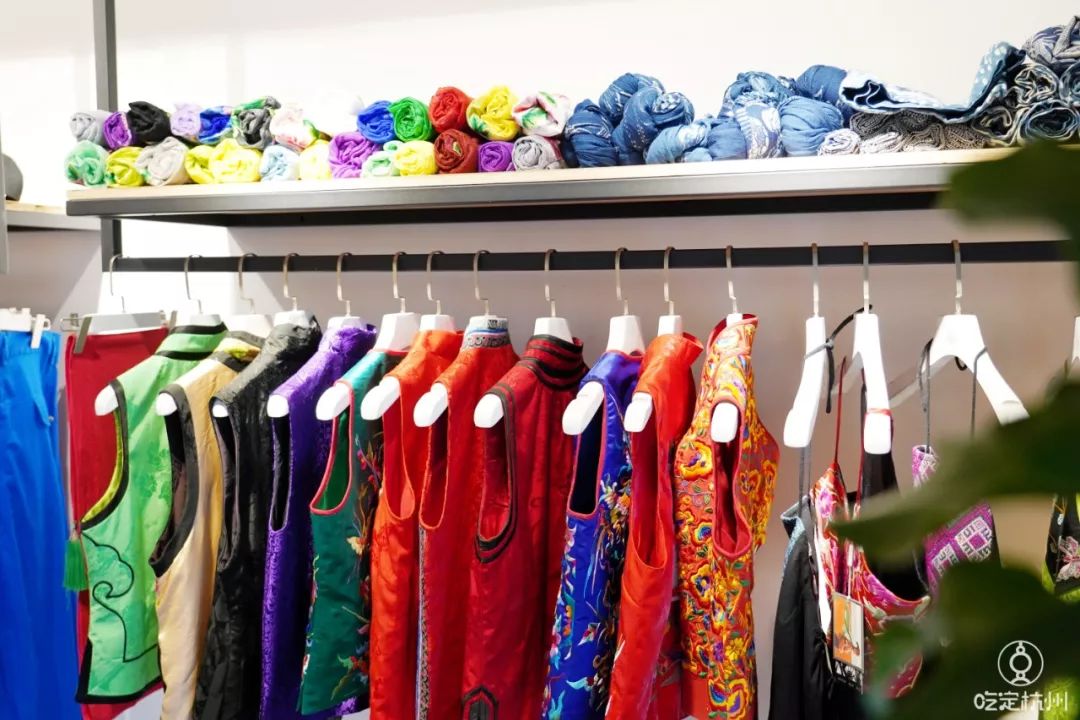 孔雀公主杨丽萍漂亮,孔雀公主杨丽萍怎么样