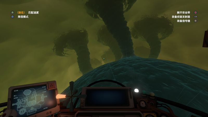 星际拓荒最强模组,星际拓荒飞船建模