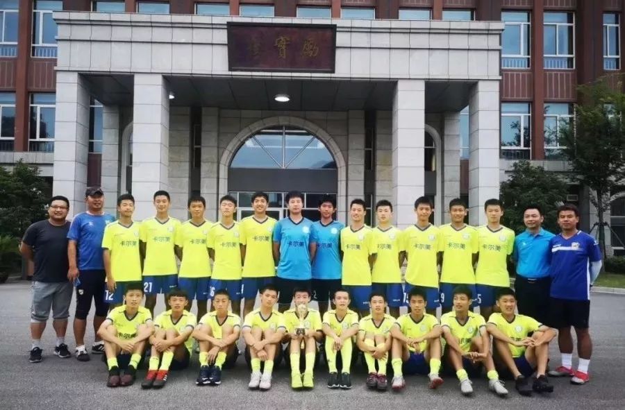 江苏省长杯决赛江阴vs雨花,雨花省长杯