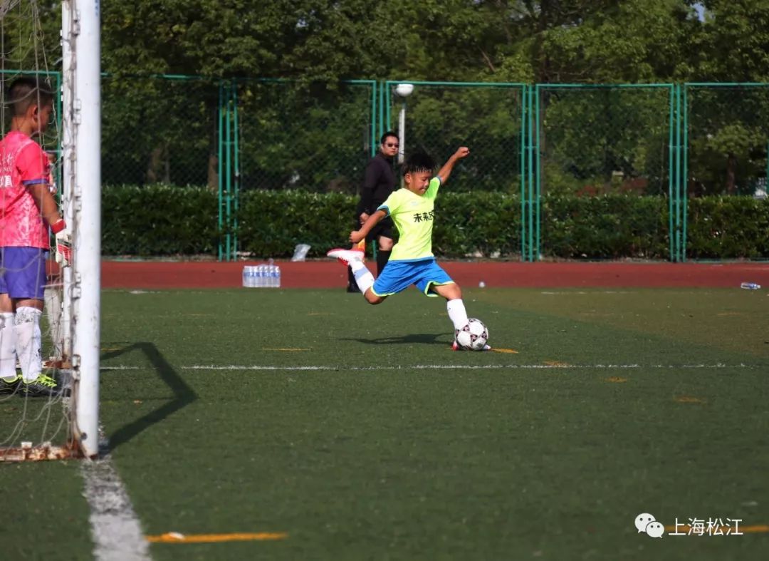 足够精彩比赛,足够精彩足球比赛