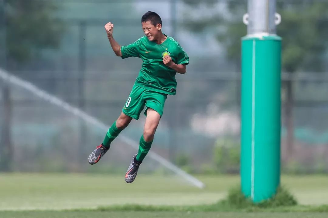 青超联赛u13直播足球小将,青超联赛u13山东vs天海第二轮直播