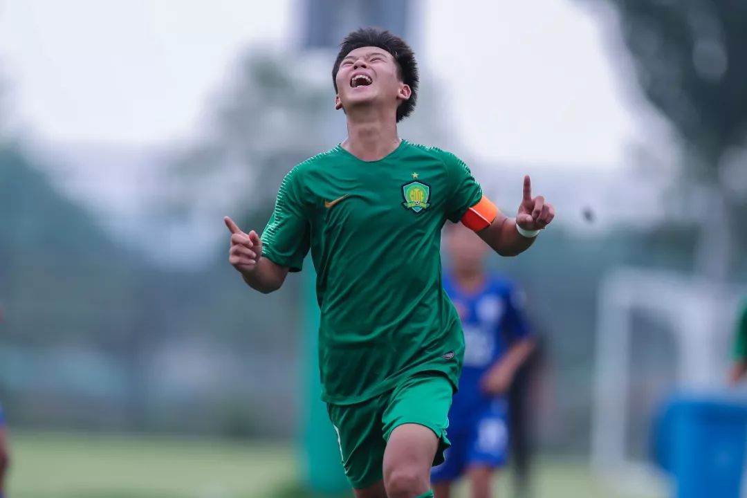 青超联赛u13直播足球小将,青超联赛u13山东vs天海第二轮直播