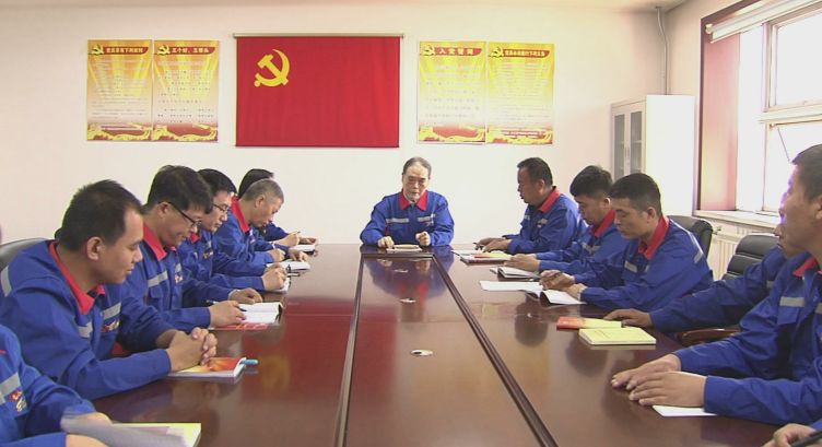 静海区最美退役军人双拥晚会,第四届天津市最美退役军人评选