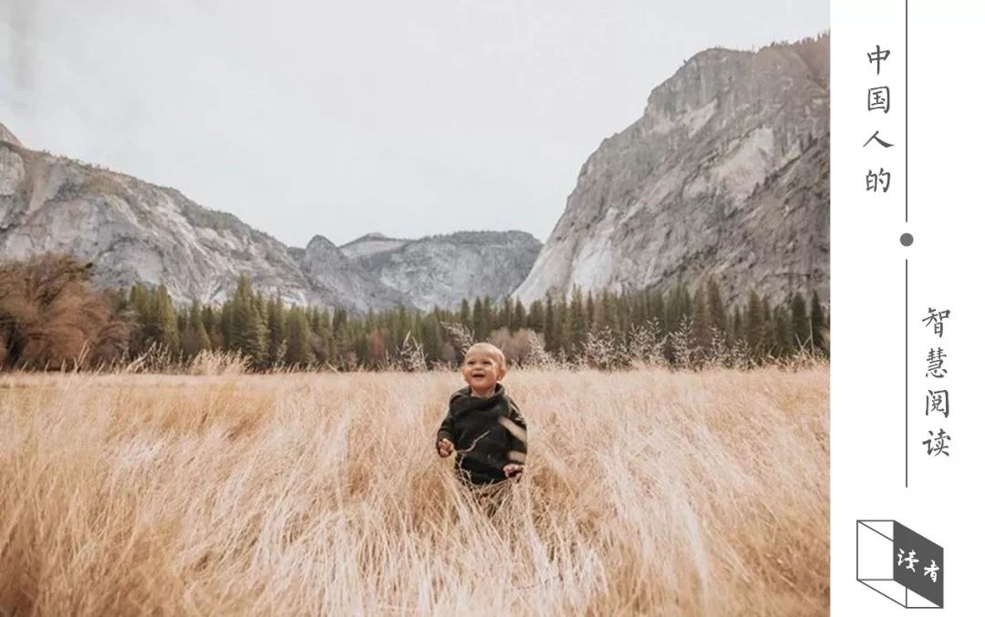 心情不好去哪走走比较好,当你心情不好时去这四个地方走走