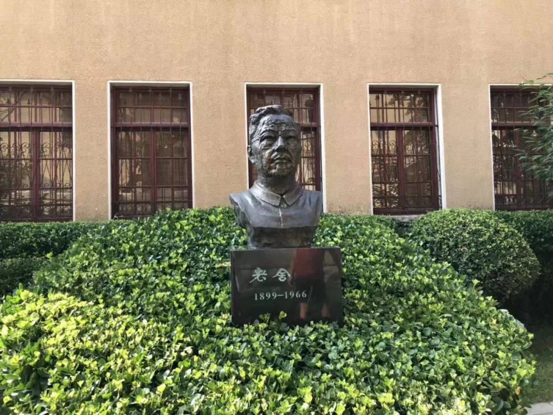 免费试住！速来撞进“青”凉时光！绝色山海之间，一家质感满分的有戏酒店，打算邀你来净化生活负能量