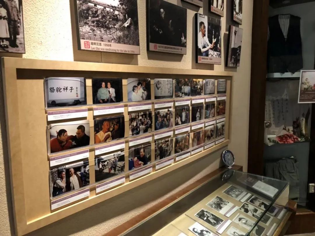 免费试住！速来撞进“青”凉时光！绝色山海之间，一家质感满分的有戏酒店，打算邀你来净化生活负能量