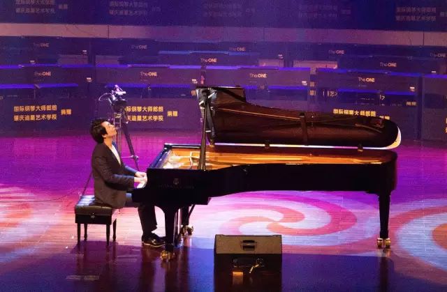 开学动感大片,开学震撼大片