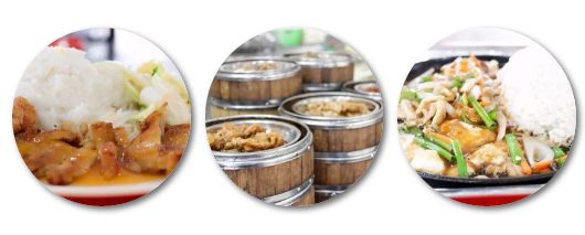 开学动感大片,开学震撼大片