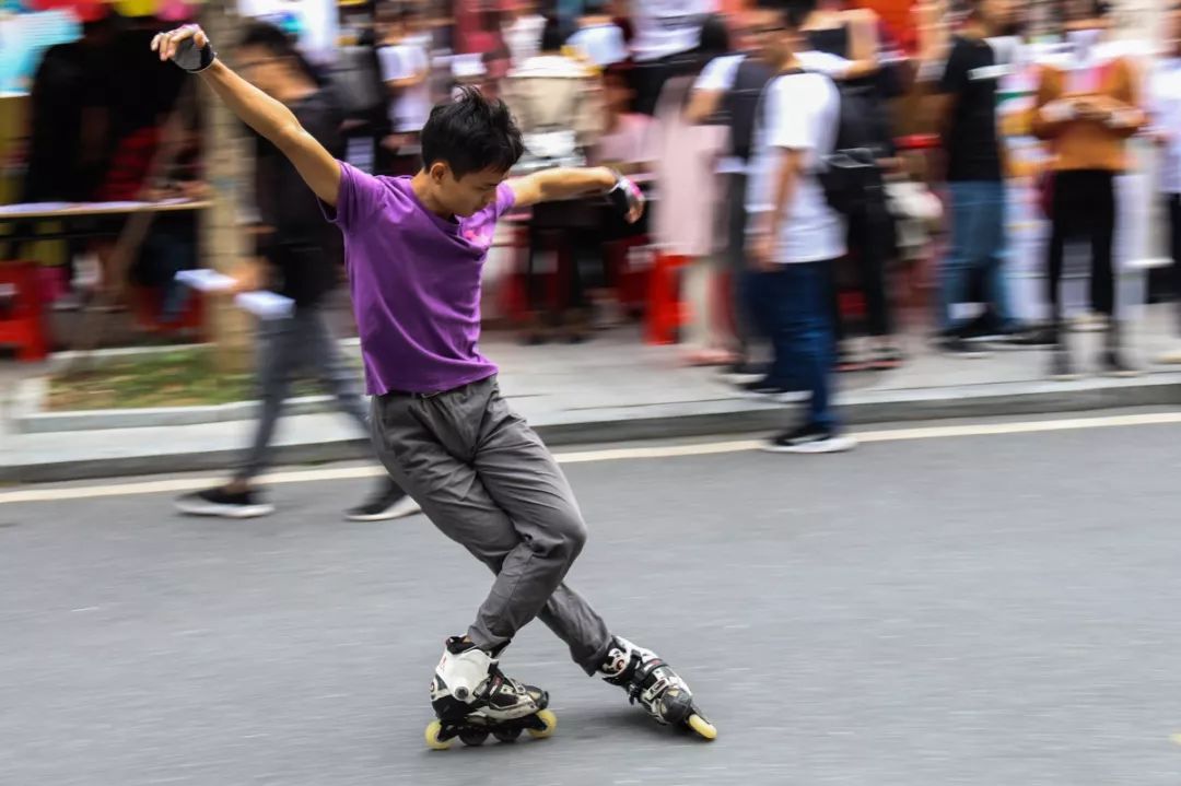 内外兼修的美才是真正的美,内外兼修的美丽