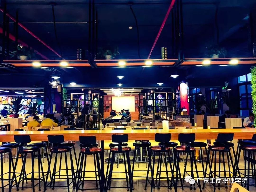 开学动感大片,开学震撼大片