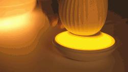 成年人最高级的爱情观完整版,成年人最高级的恋爱观