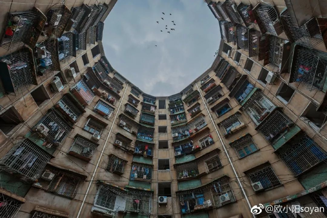 湖南邵阳有哪些好吃的,邵阳美味之城