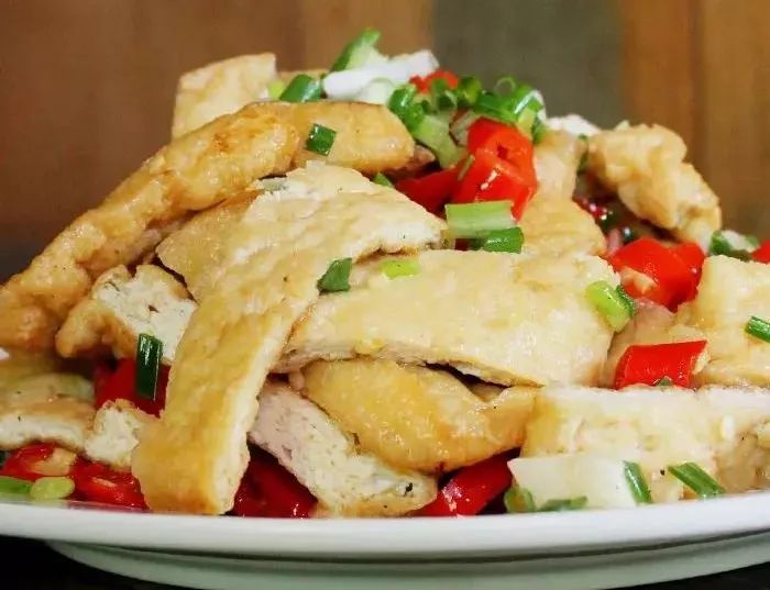 湖南邵阳有哪些好吃的,邵阳美味之城