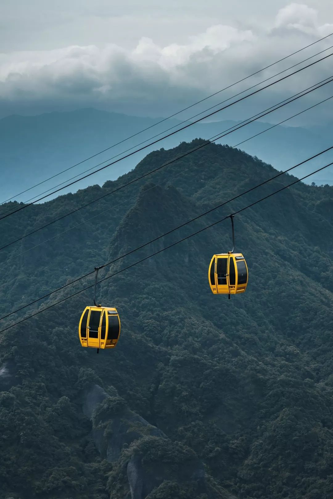 湖南邵阳有哪些好吃的,邵阳美味之城