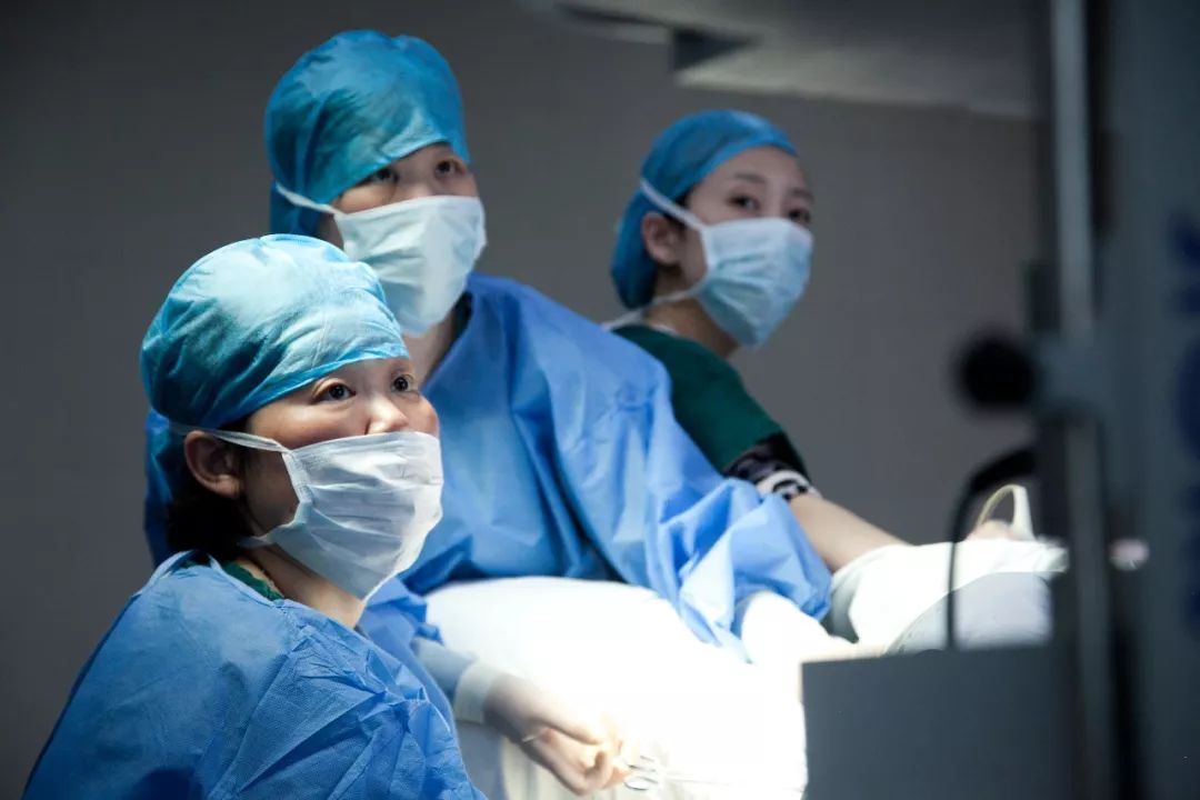 马鞍山有做试管婴儿的医院吗,马鞍山哪家做试管婴儿最好