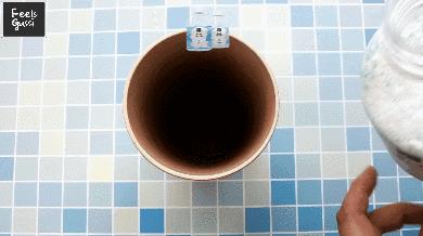 团购|不用手搓，衣服一泡就干净，懒人必备