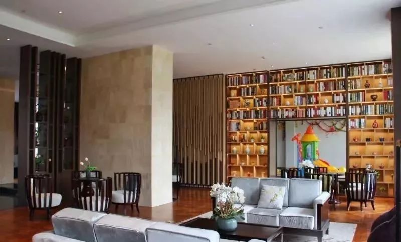 小众旅游景点五星级酒店,5a景区住宿旅馆