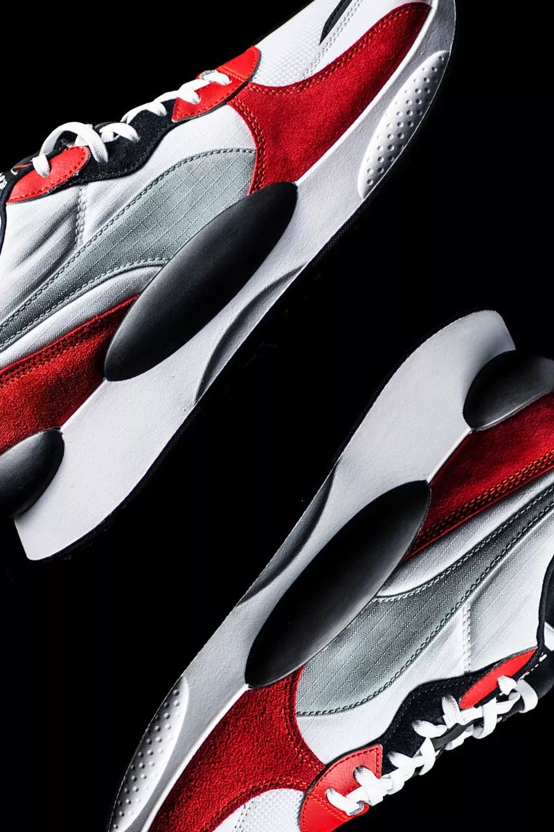 鑷存暚鐧绘湀50鍛ㄥ勾,鑷存暚浜虹被棣栨鐧绘湀50鍛ㄥ勾