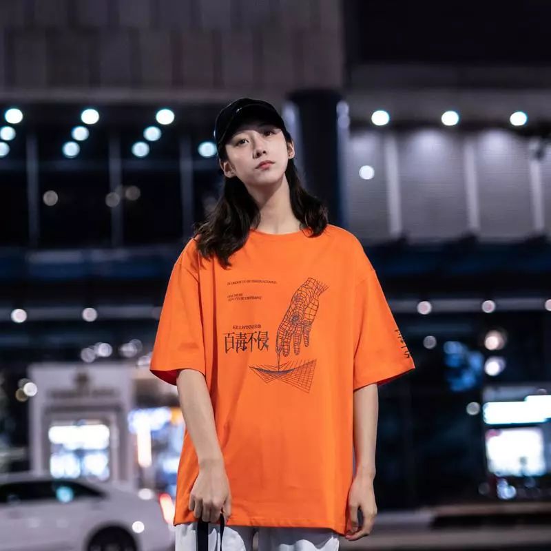 fog联名123卫衣,fog对比kd12