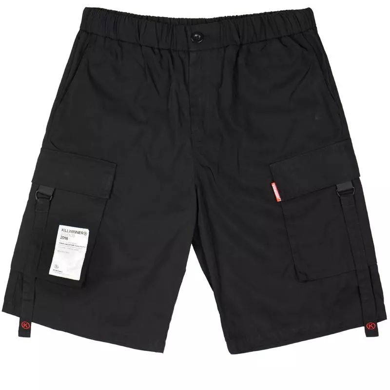 fog联名123卫衣,fog对比kd12