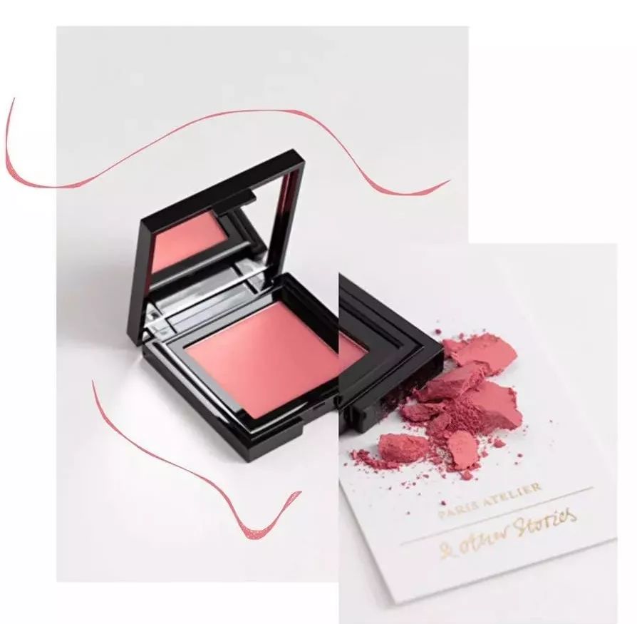 hm线下店衣服,hm姐妹在线卖衣服