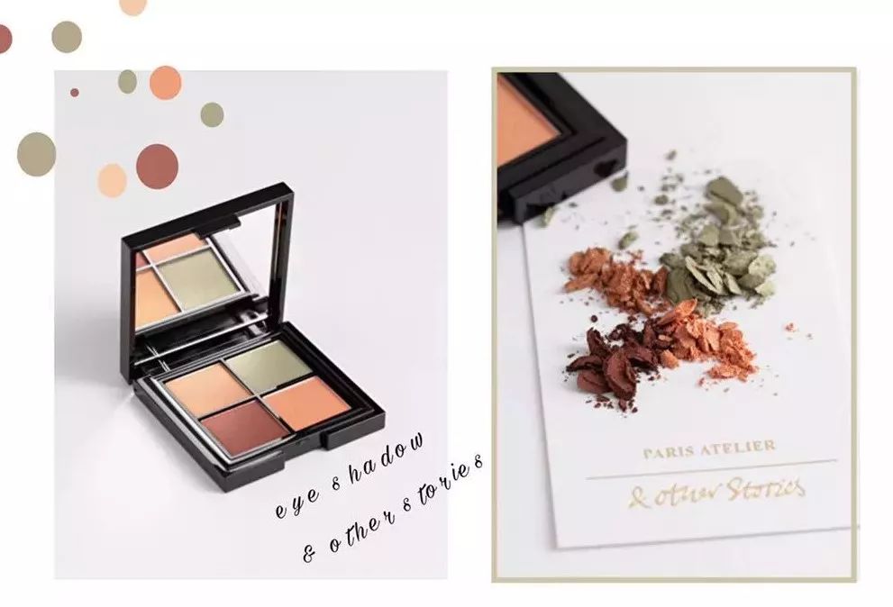 hm线下店衣服,hm卖衣服