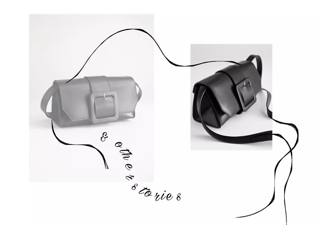 hm姐妹在线卖衣服,hm线下店衣服