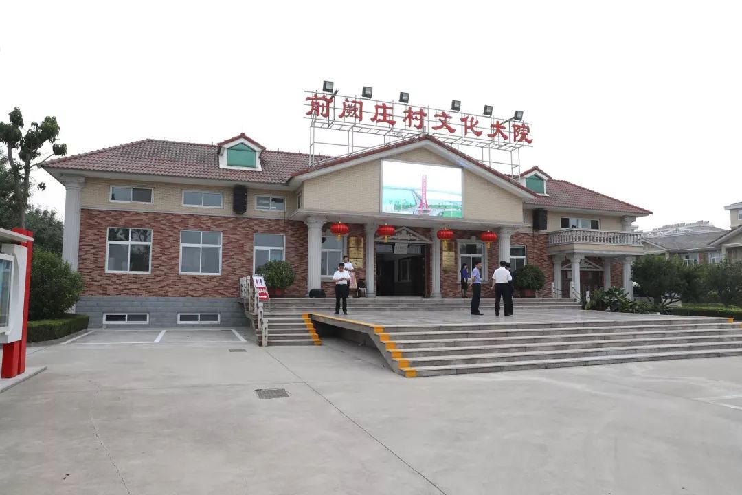 干事创业激情和担当作为,激情干事