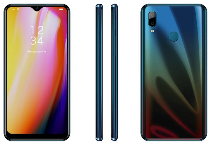 htc最新wildfire,htcg8wildfire野火手机上市