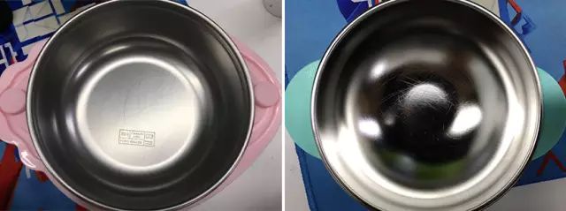 目前用过最满意的不锈钢儿童餐具，市面最高品质，五件套只要89元