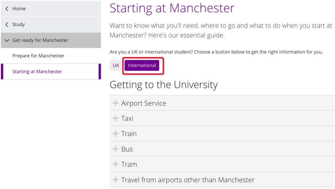 曼大留学语言班,警惕新型留学生骗局