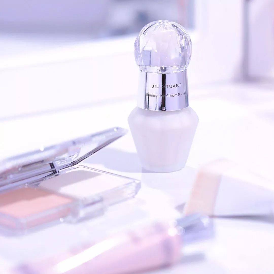 中国女星大比拼,各省女星美貌大pk