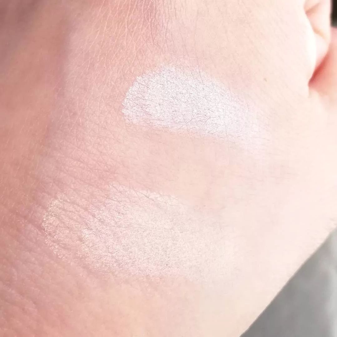 中国女星大比拼,各省女星美貌大pk