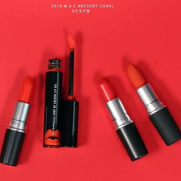 中国女星大比拼,各省女星美貌大pk