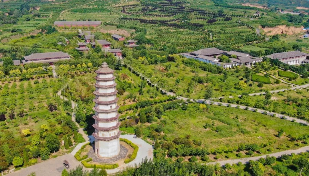 住哪里可以感受洛阳的繁华,洛阳哪个地方最适合居住