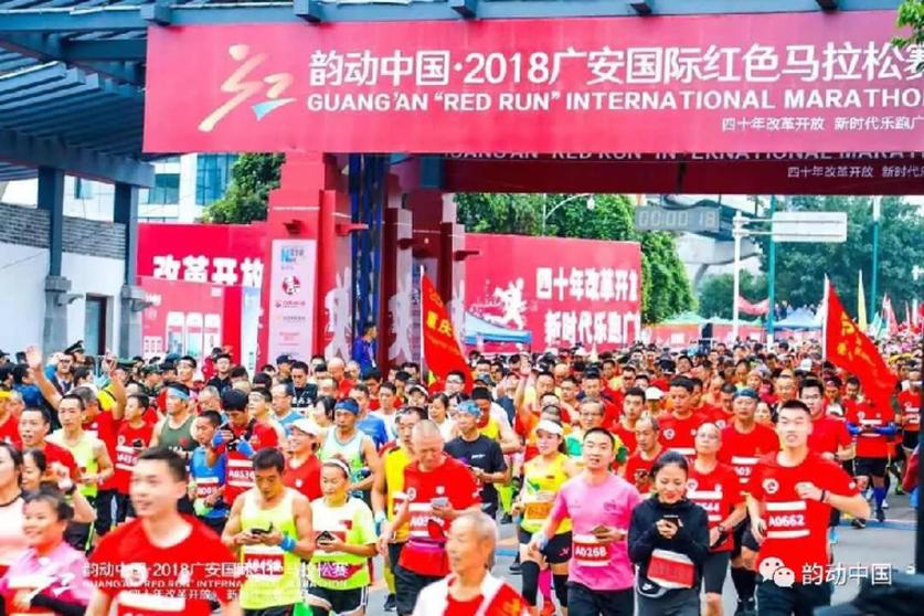 跑步热身运动全身完整10分钟,简单的跑步前的热身